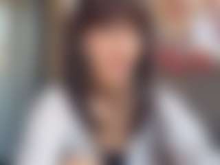 Milana's Live Sex Cam Show