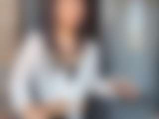 Milana's Live Sex Cam Show