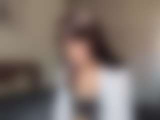 Milana's Live Sex Cam Show
