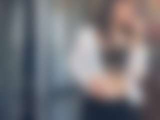 Milana's Live Sex Cam Show