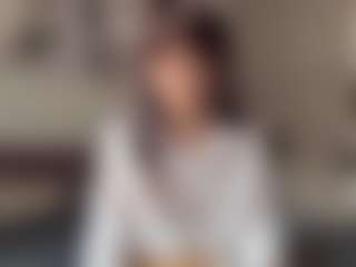 Milana's Live Sex Cam Show