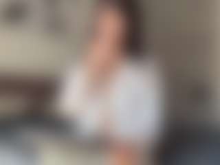 Live cam show with Milana - Cum on sexylive.show