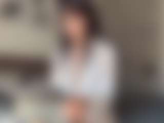 Milana's Live Sex Cam Show
