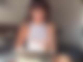 Milana's Live Sex Cam Show