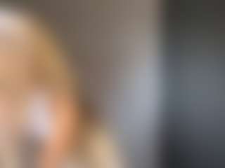 Milana's Live Sex Cam Show