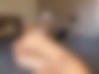 Live cam show with Milana - New Big Ass on Camsoda