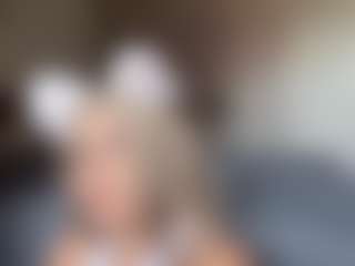 Live cam show with Milana - New Big Ass on slutload