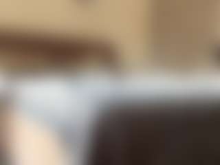 Milana's Live Sex Cam Show