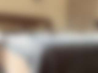 Live cam show with Milana - Sexwebcam Athletic on camwithhim.com