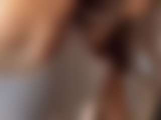 Live cam show with Milana - Striptease Young Adult on camwithhim.com