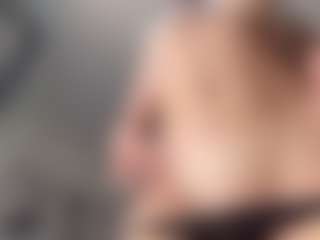 Milana's Live Sex Cam Show