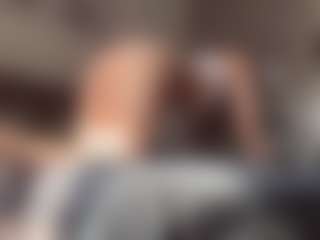 Milana's Live Sex Cam Show