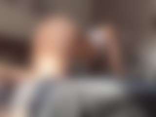 Milana's Live Sex Cam Show