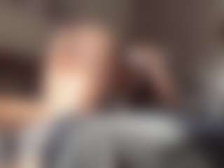 Milana's Live Sex Cam Show