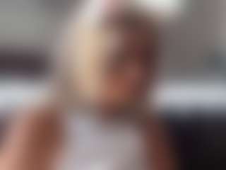 Milana's Live Sex Cam Show
