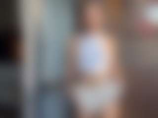 Live cam show with Milana - Athletic White on Camsoda | united states