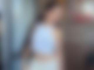 Live cam show with Milana - Athletic Teen (18+) on crypto-cams