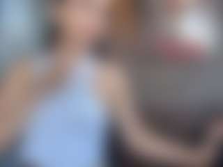 Milana's Live Sex Cam Show