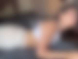 Live cam show with Milana - Joi on Camsoda