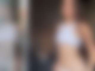 Milana's Live Sex Cam Show