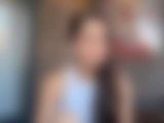 Milana's Live Sex Cam Show