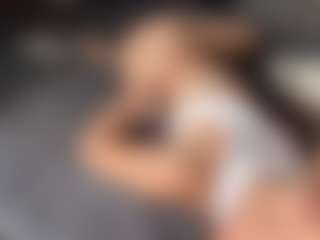 Milana's Live Sex Cam Show