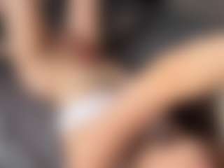 Milana's Live Sex Cam Show