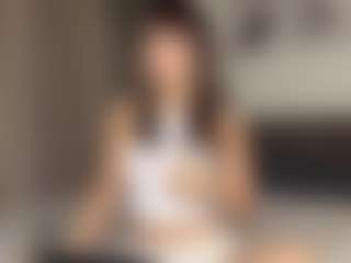 Live cam show with Milana - Upskirt on Big Tits