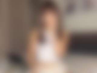 Live cam show with Milana - Full Nudity on xDating