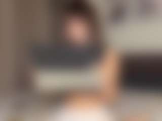 Live cam show with Milana - Normal on infinitiblacc.com
