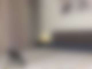 Live cam show with Milana - Thin on infinitiblacc.com