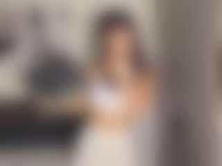 Live cam show with Milana - Cute on testsause.com