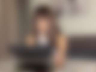 Live cam show with Milana - Normal on boobsie.com