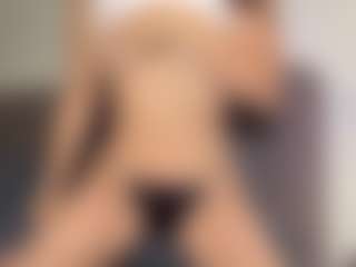Live cam show with Milana - Upskirt on justonemore.cc