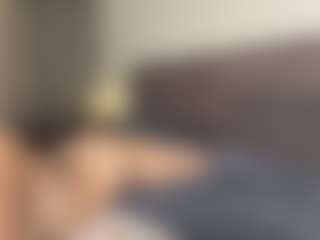 Live cam show with Milana - Ass Clapping on Pornisteam.com