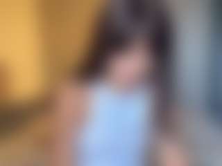 Milana's Live Sex Cam Show