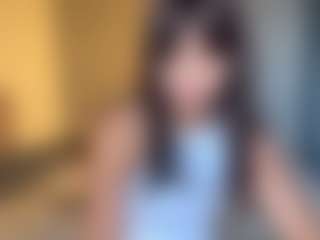 Milana's Live Sex Cam Show