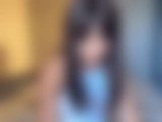 Milana's Live Sex Cam Show