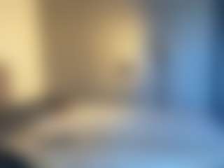 Milana's Live Sex Cam Show