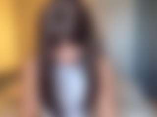 Live cam show with Milana - HD on SmokeAndPoke