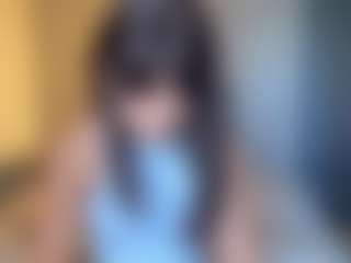 Live cam show with Milana - Athletic Strip on makecum.org