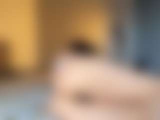 Live cam show with Milana - Domination on xDating