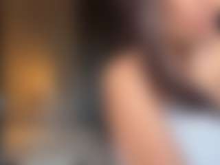 Live cam show with Milana - Cute on Adult Interactions