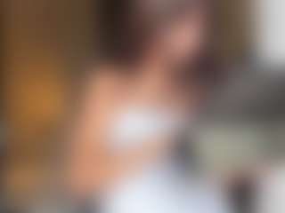 Live cam show with Milana - Normal on fuck-show.com