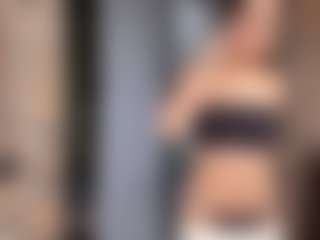Milana's Live Sex Cam Show