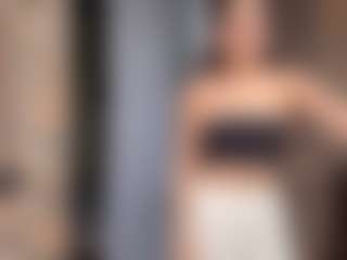 Milana's Live Sex Cam Show