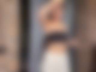 Milana's Live Sex Cam Show