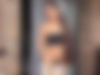 Live cam show with Milana - Average on slutload