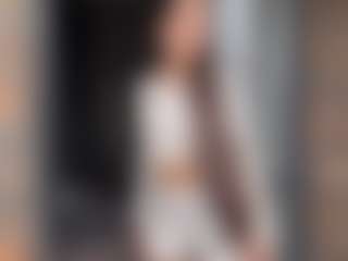 Milana's Live Sex Cam Show