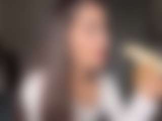 Milana's Live Sex Cam Show
